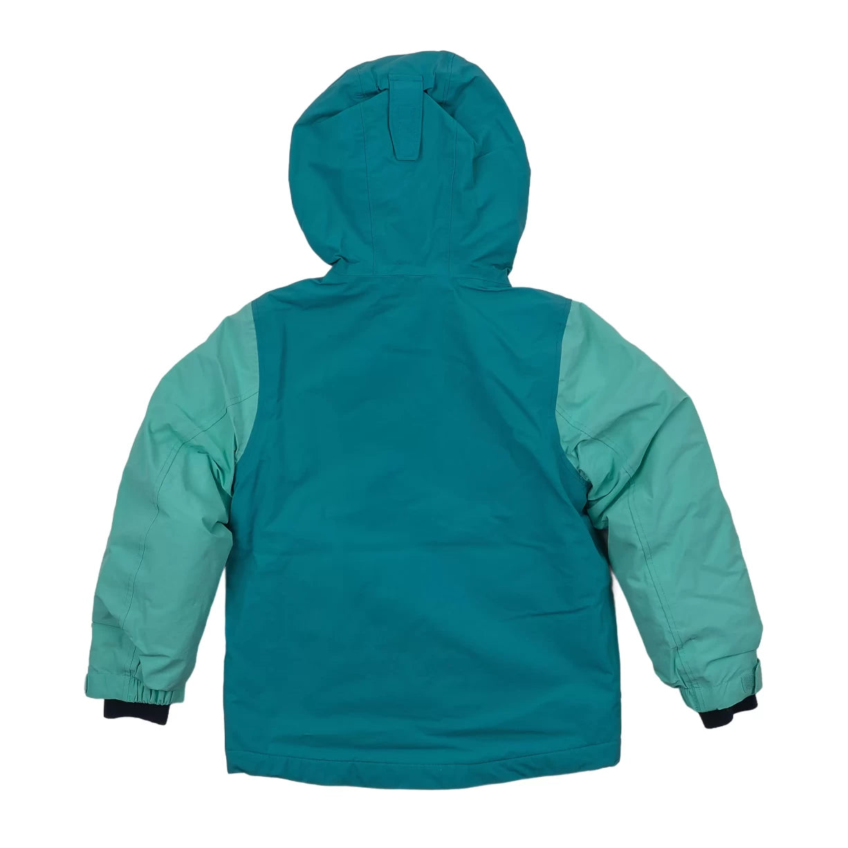 S/P (6-7)Blue