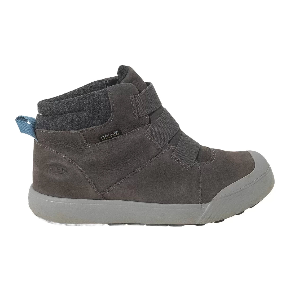 7Grey/Blue