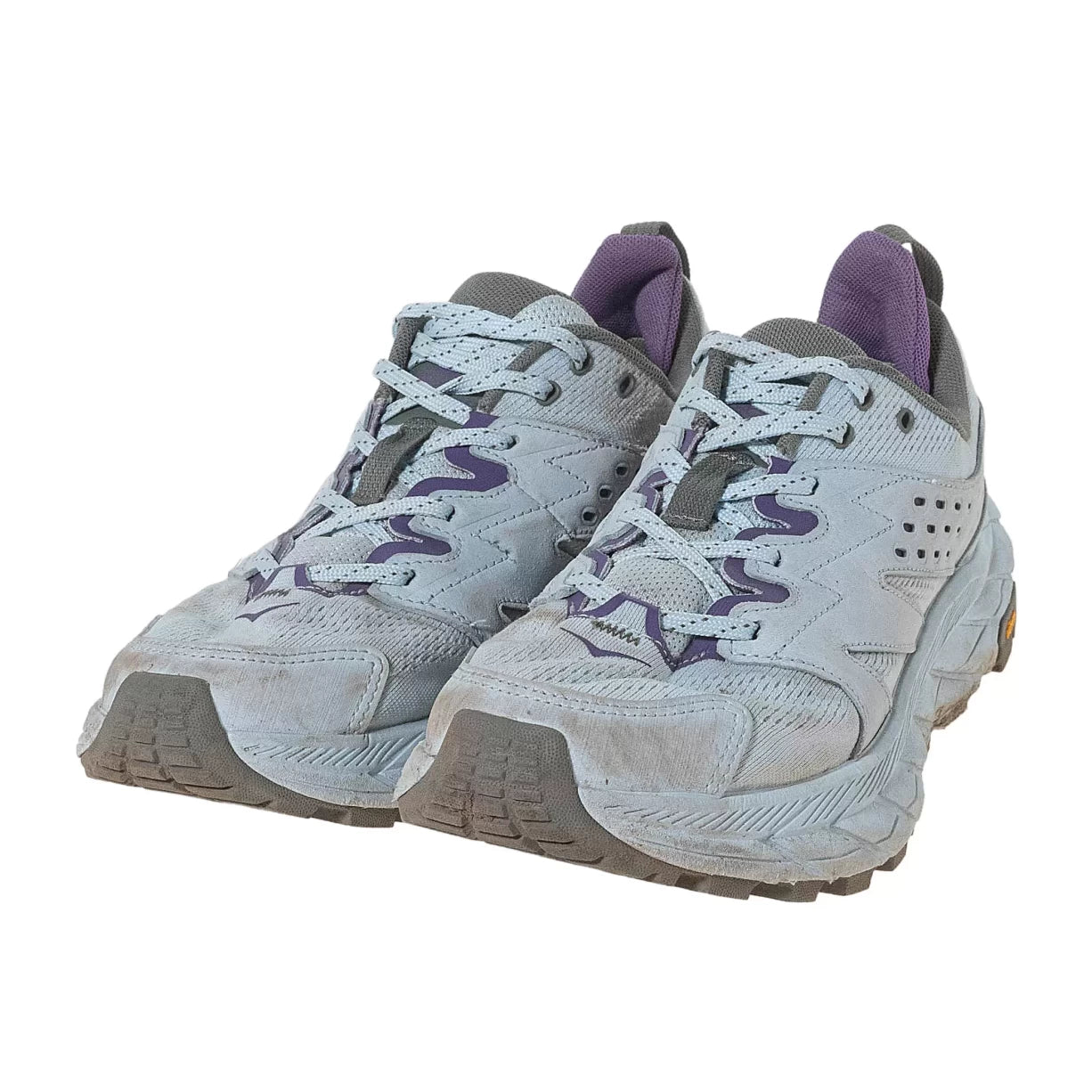 10Light Blue