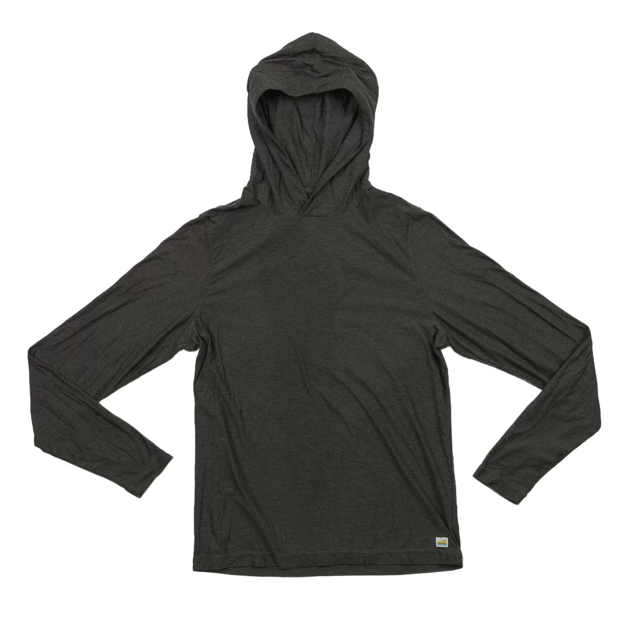 SDark Green