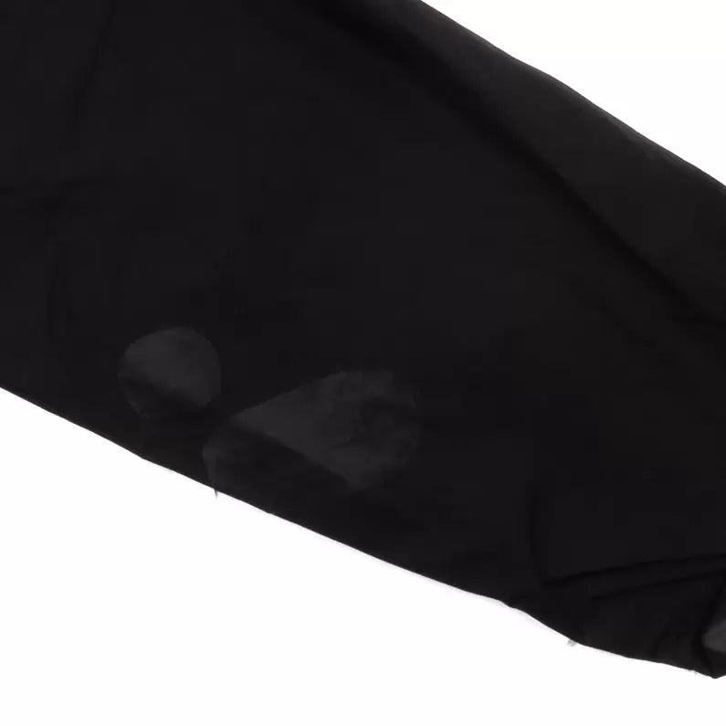 LGreen/Black