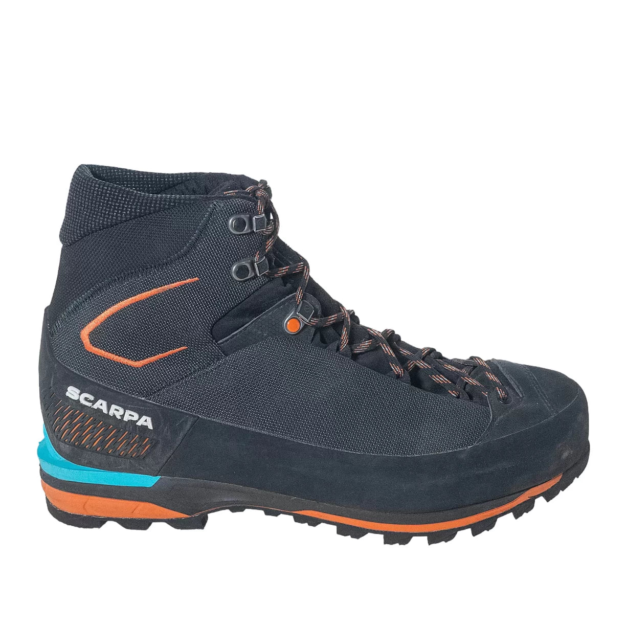 44.5Black