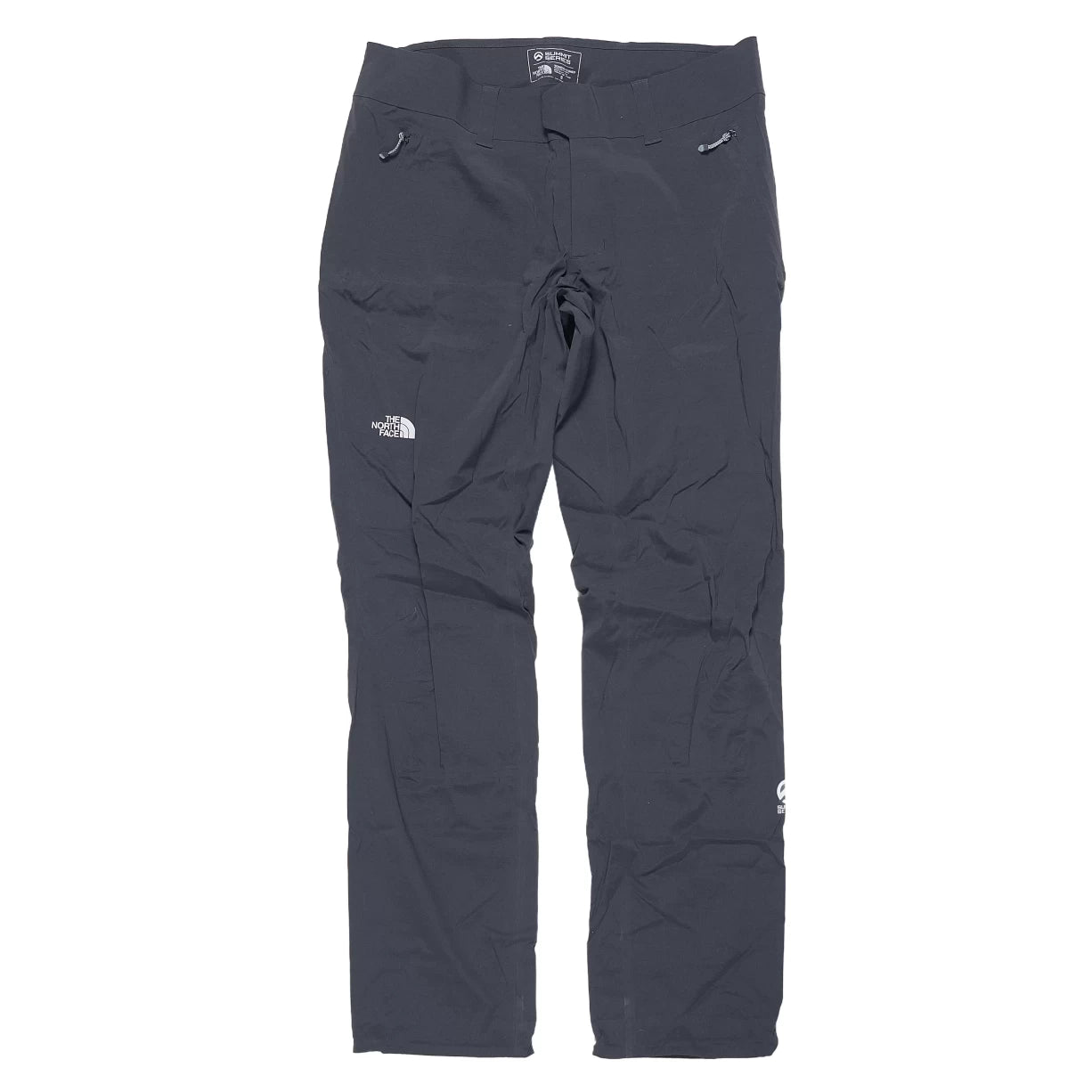 8Black