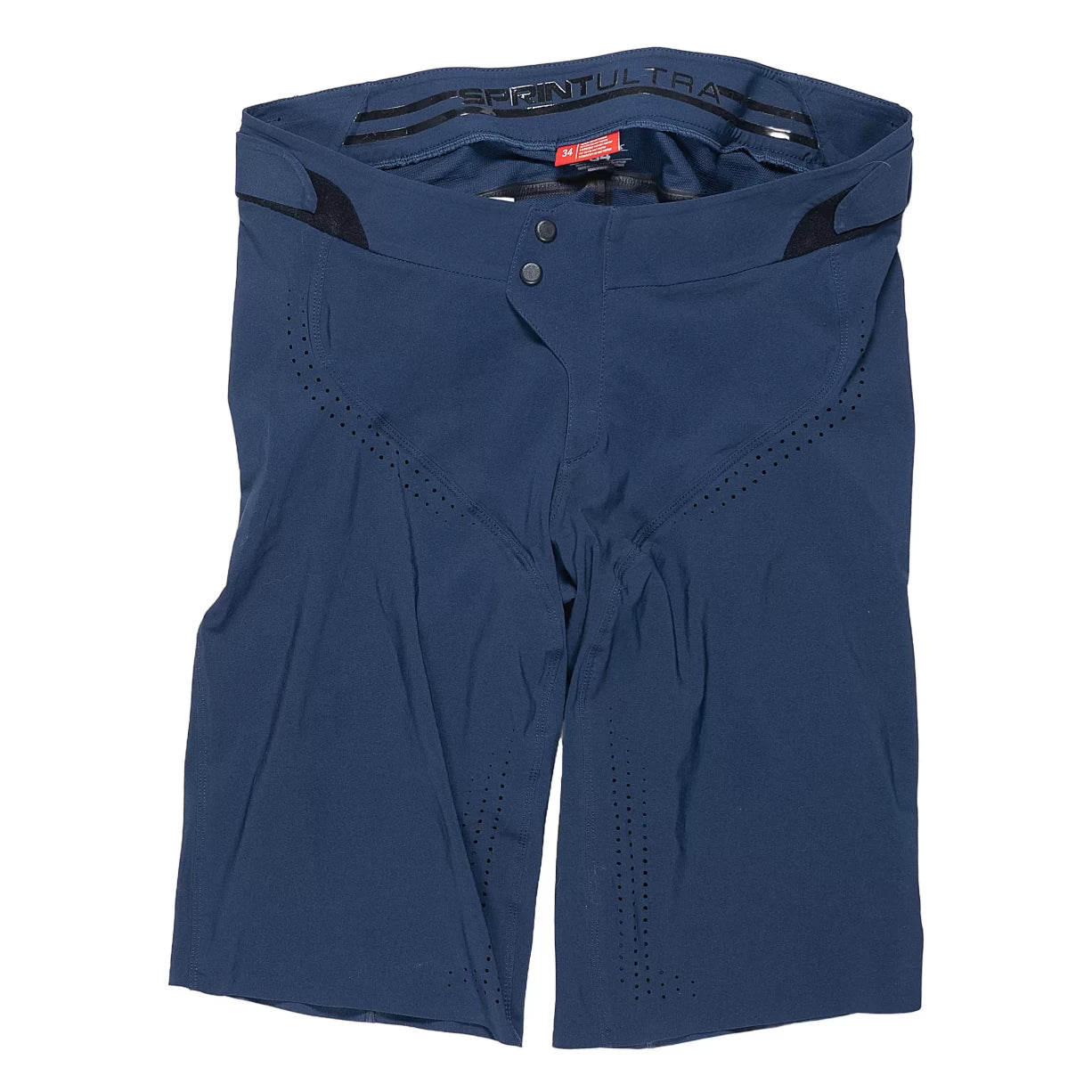 34Navy