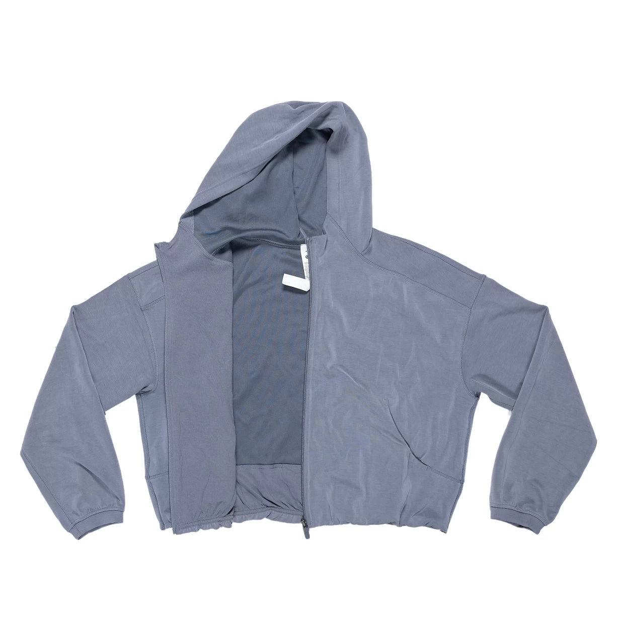 14Blue Gray
