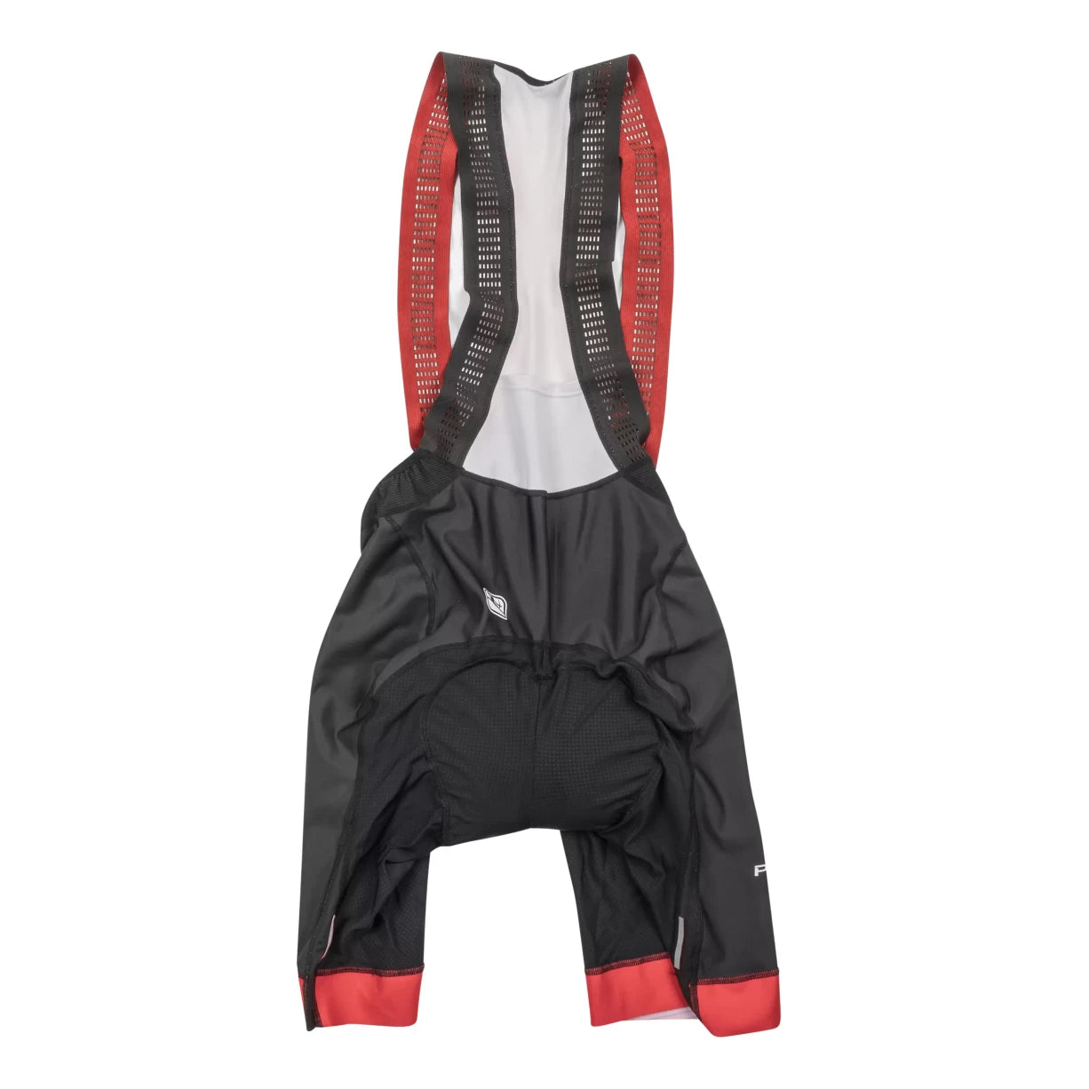 XXLRed/Black