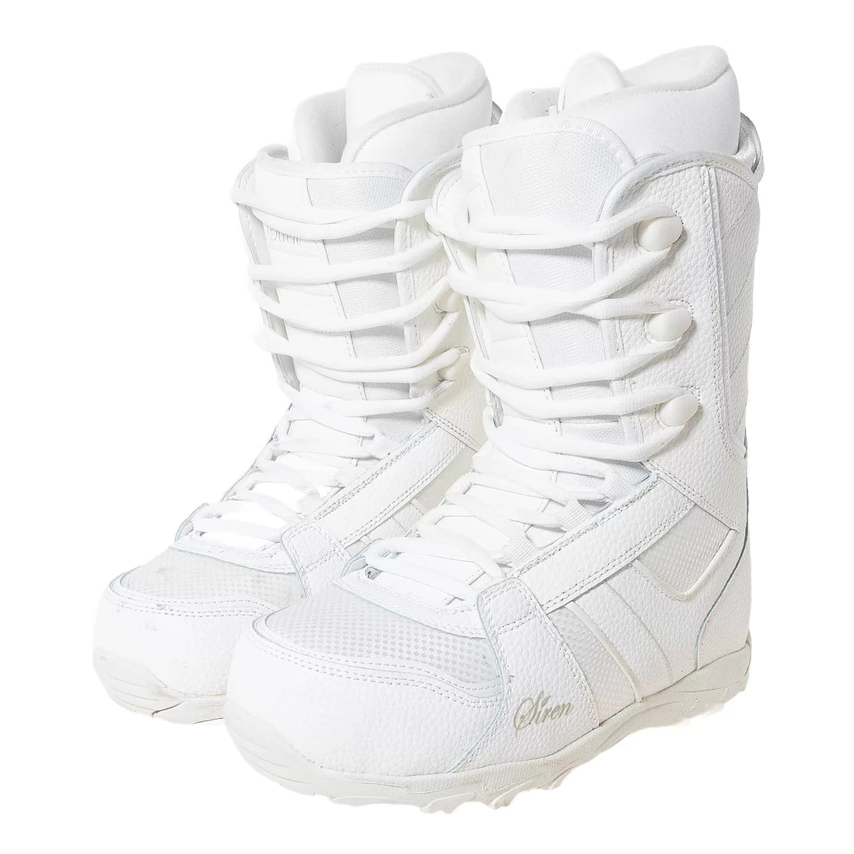 8White