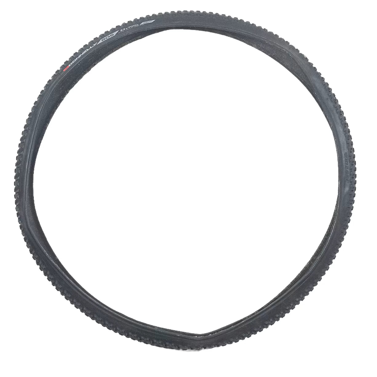 One SizeBlack