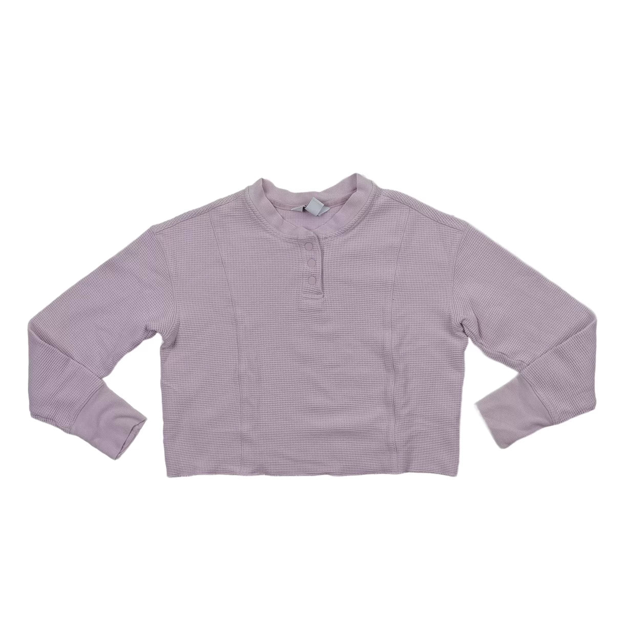 XLPink