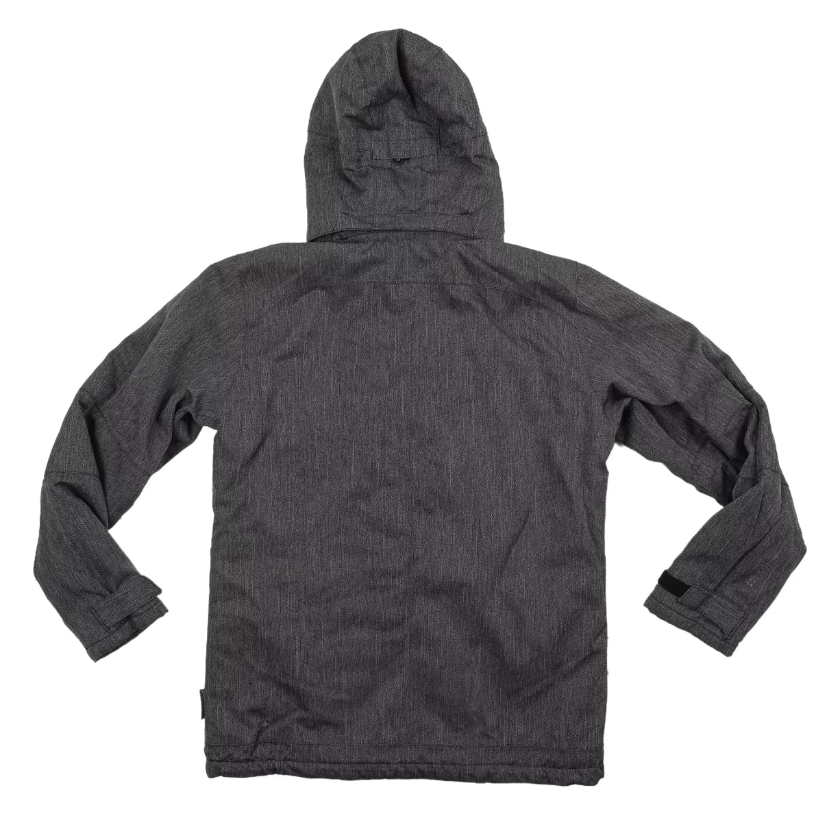 LDark Grey
