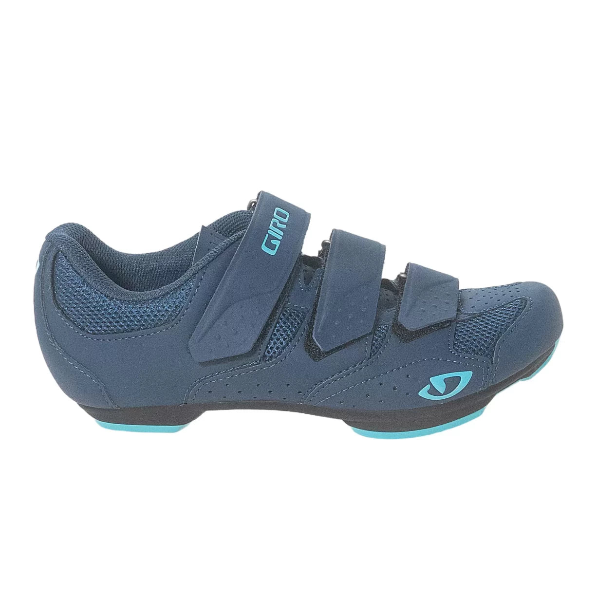 39.0Blue