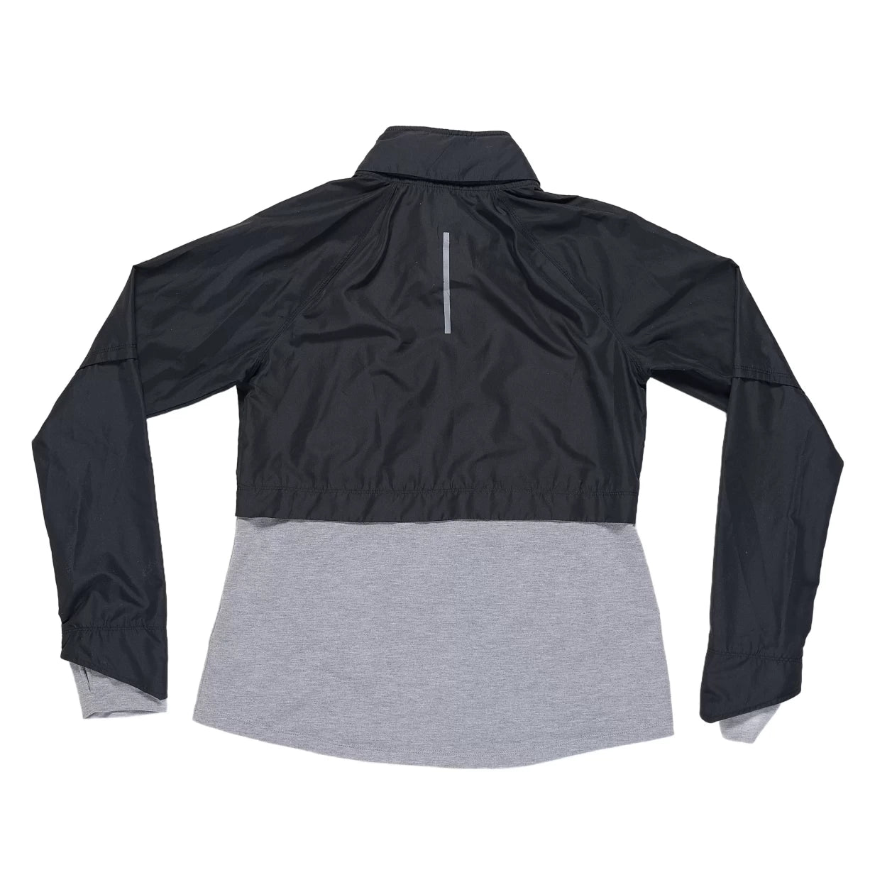SBlack/Grey