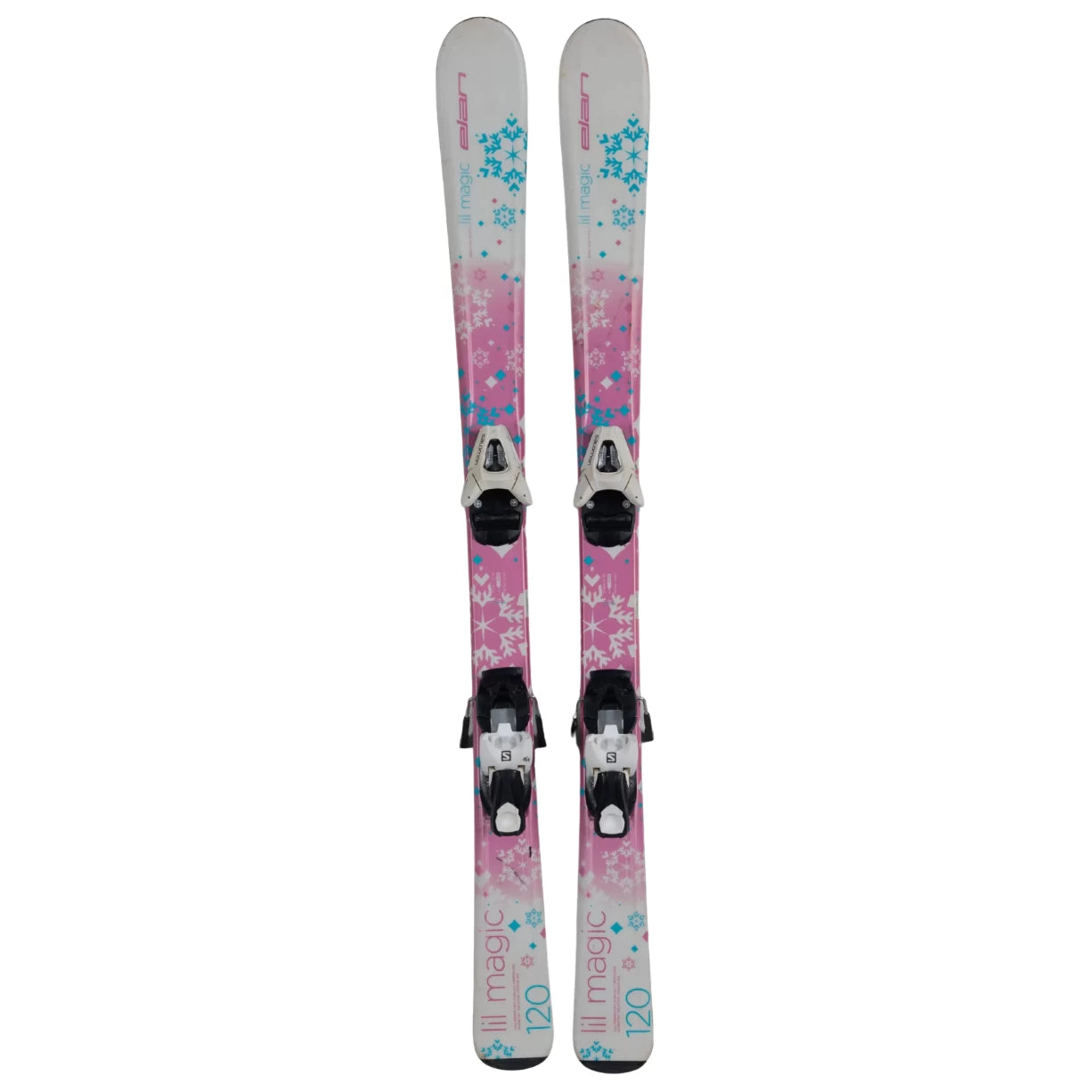 120White/Pink