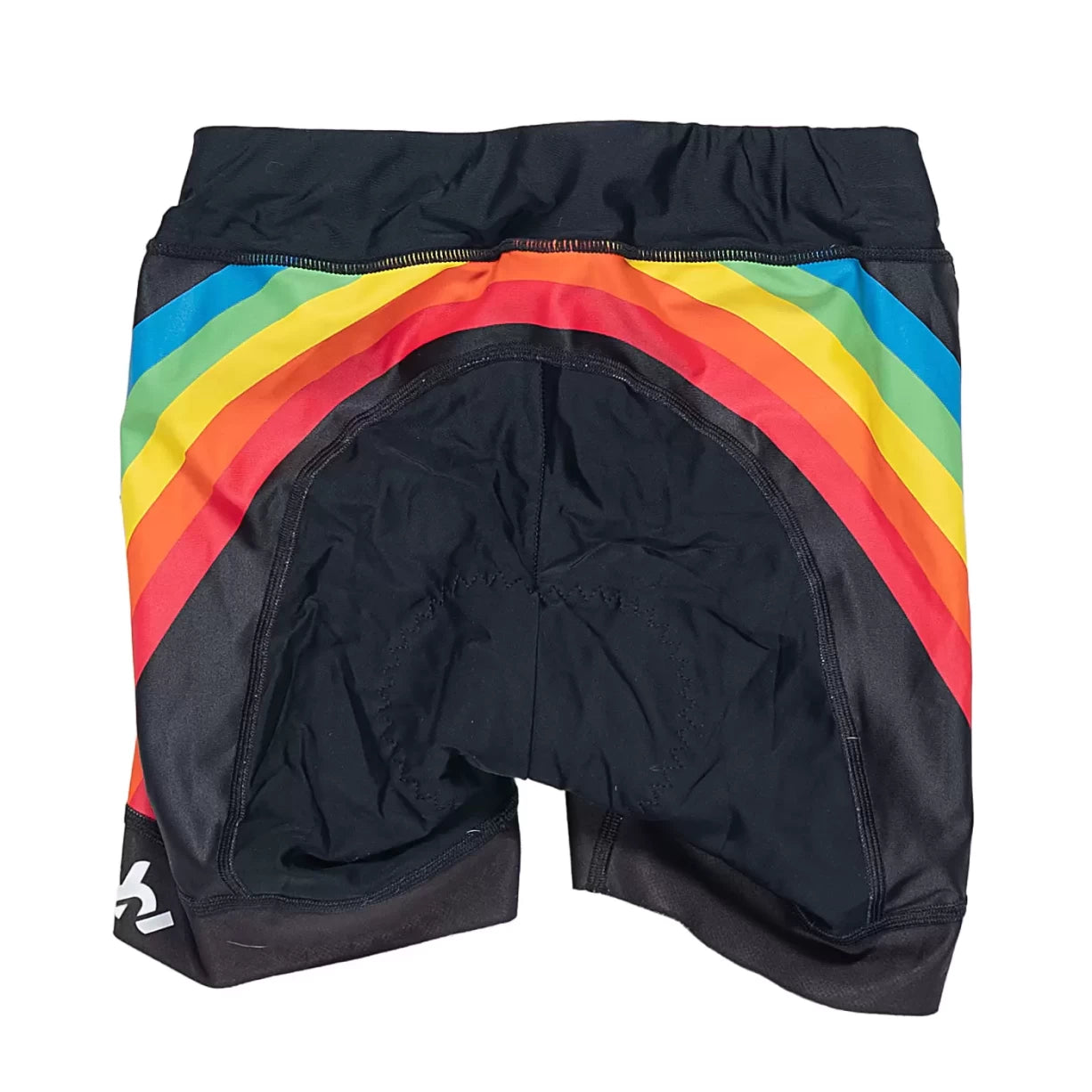SBlack/Multi