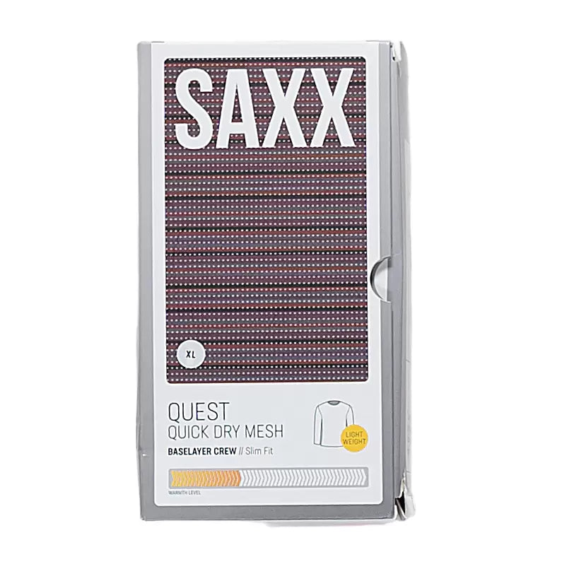 XLMulti
