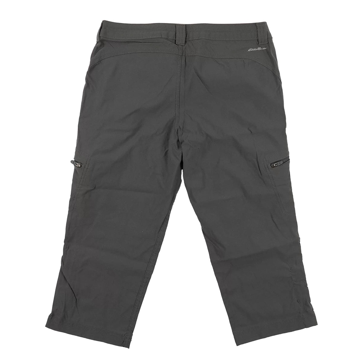 2 PetiteGray