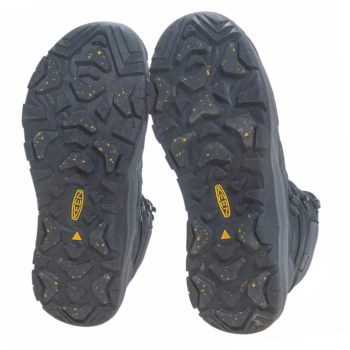 10.5Black
