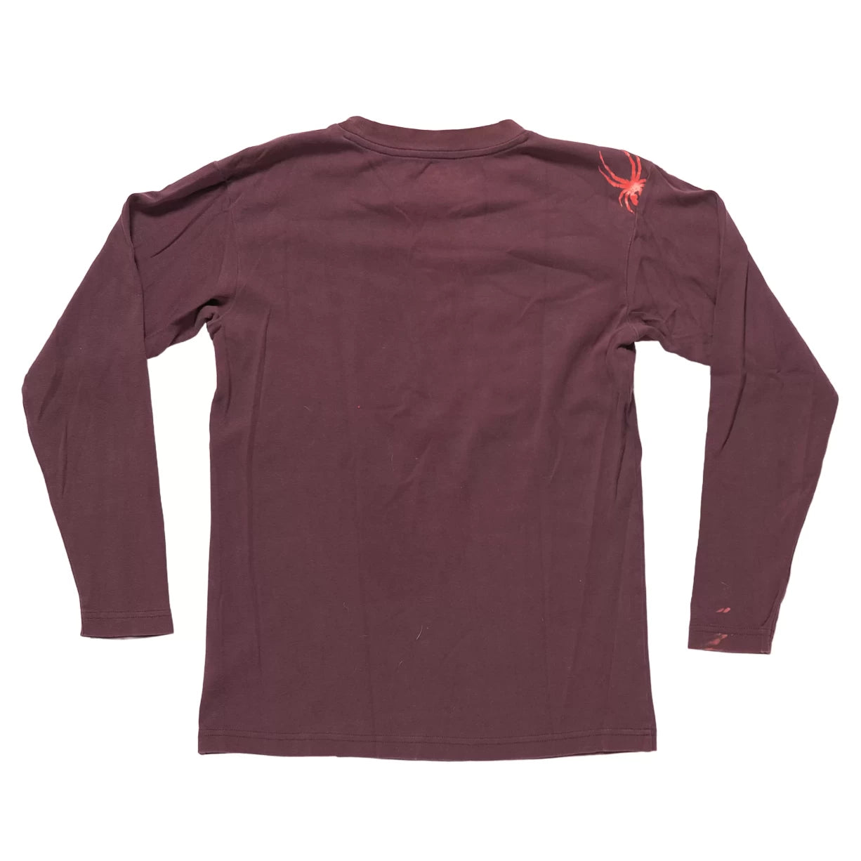 LMaroon