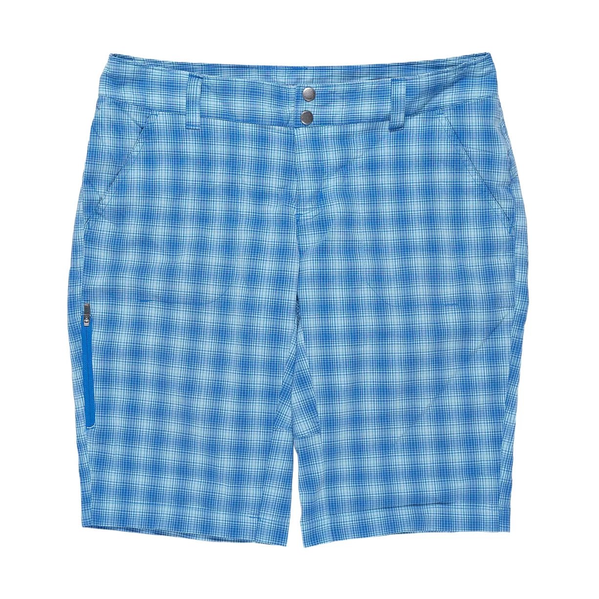 10Blue/Gray