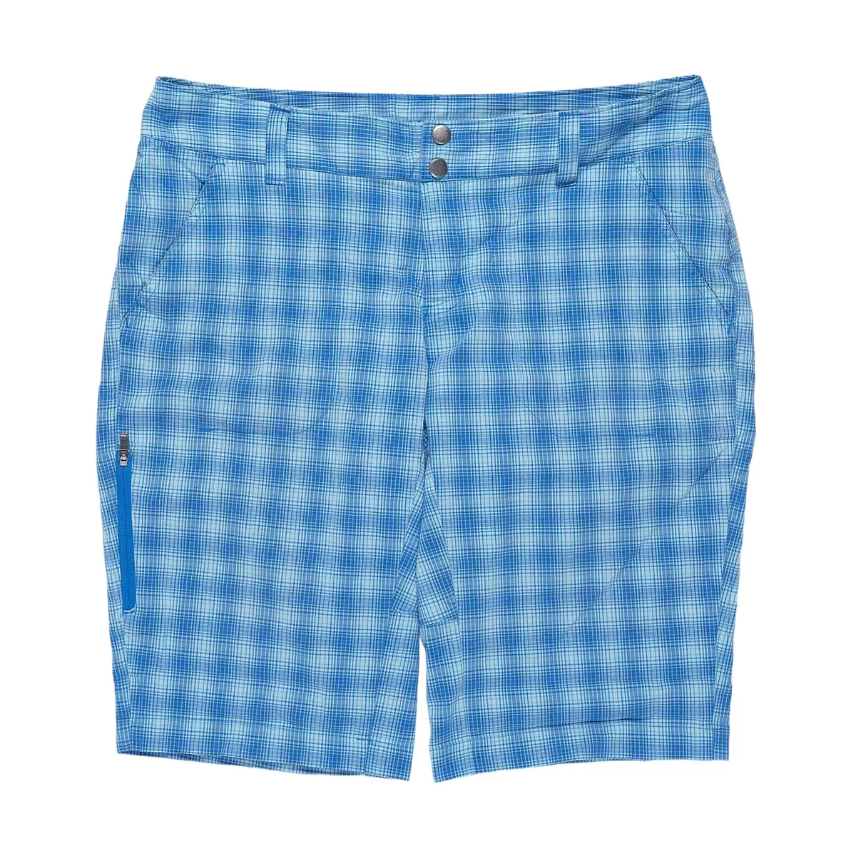 10Blue/Gray
