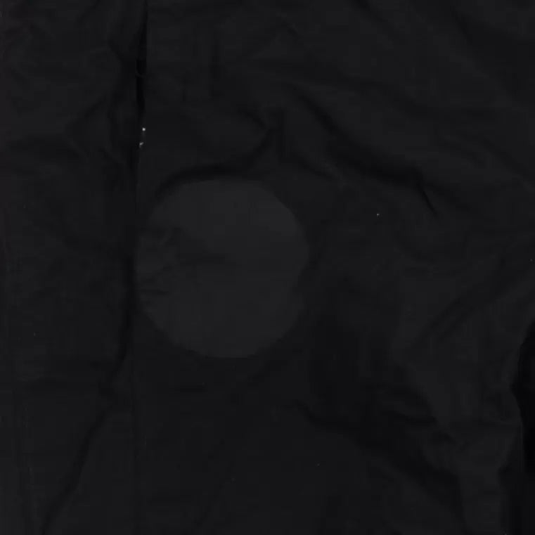 SBlack