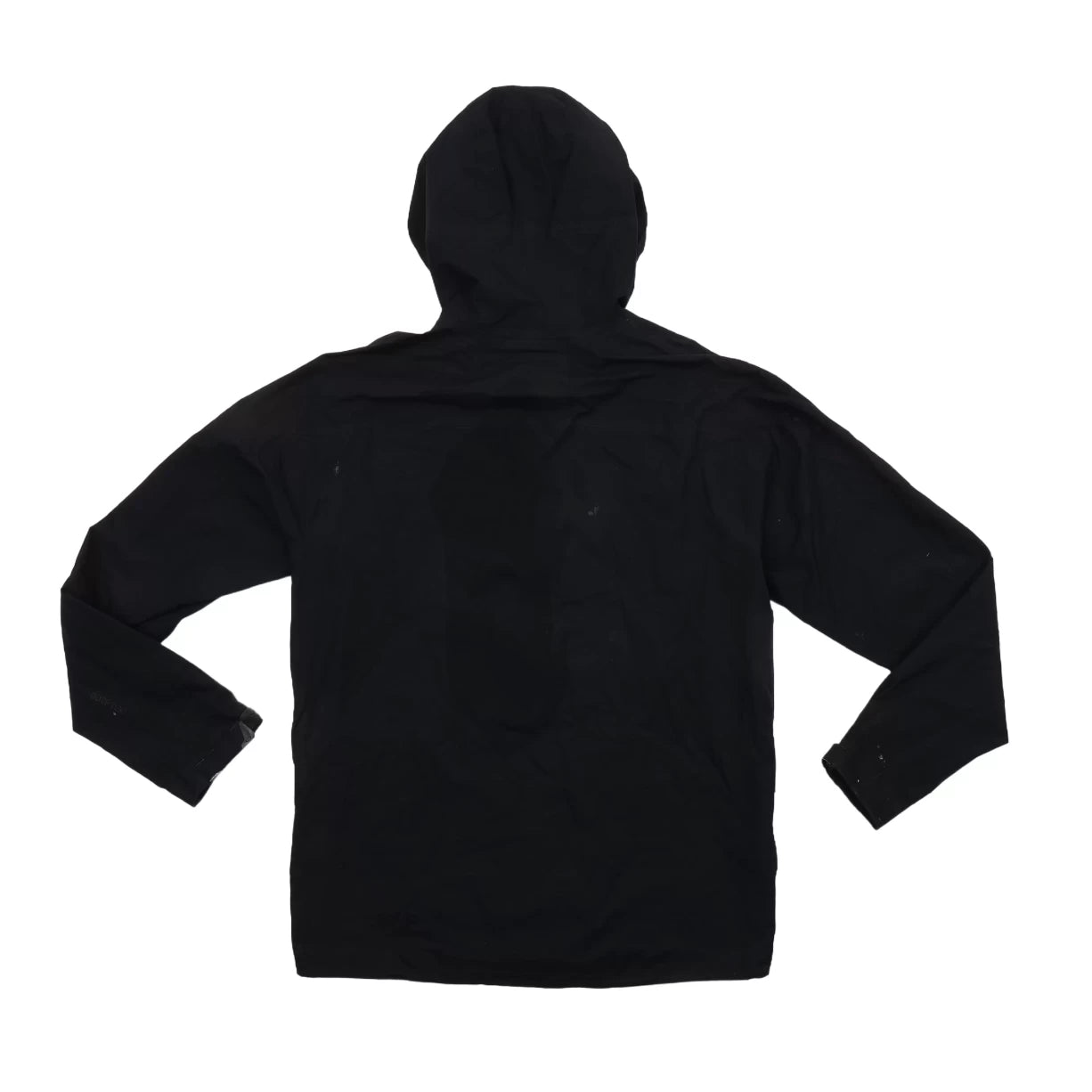 LBlack