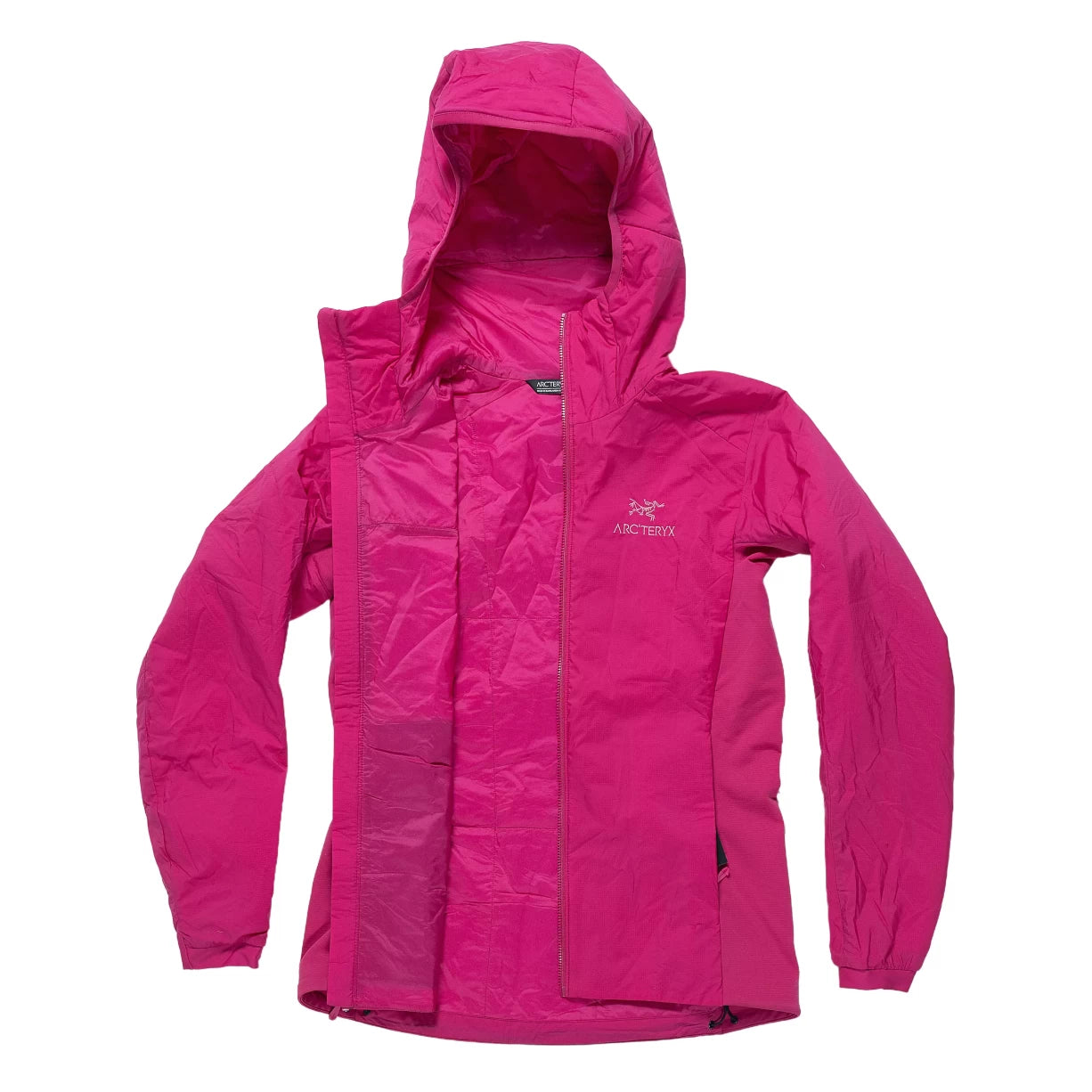 XSPink