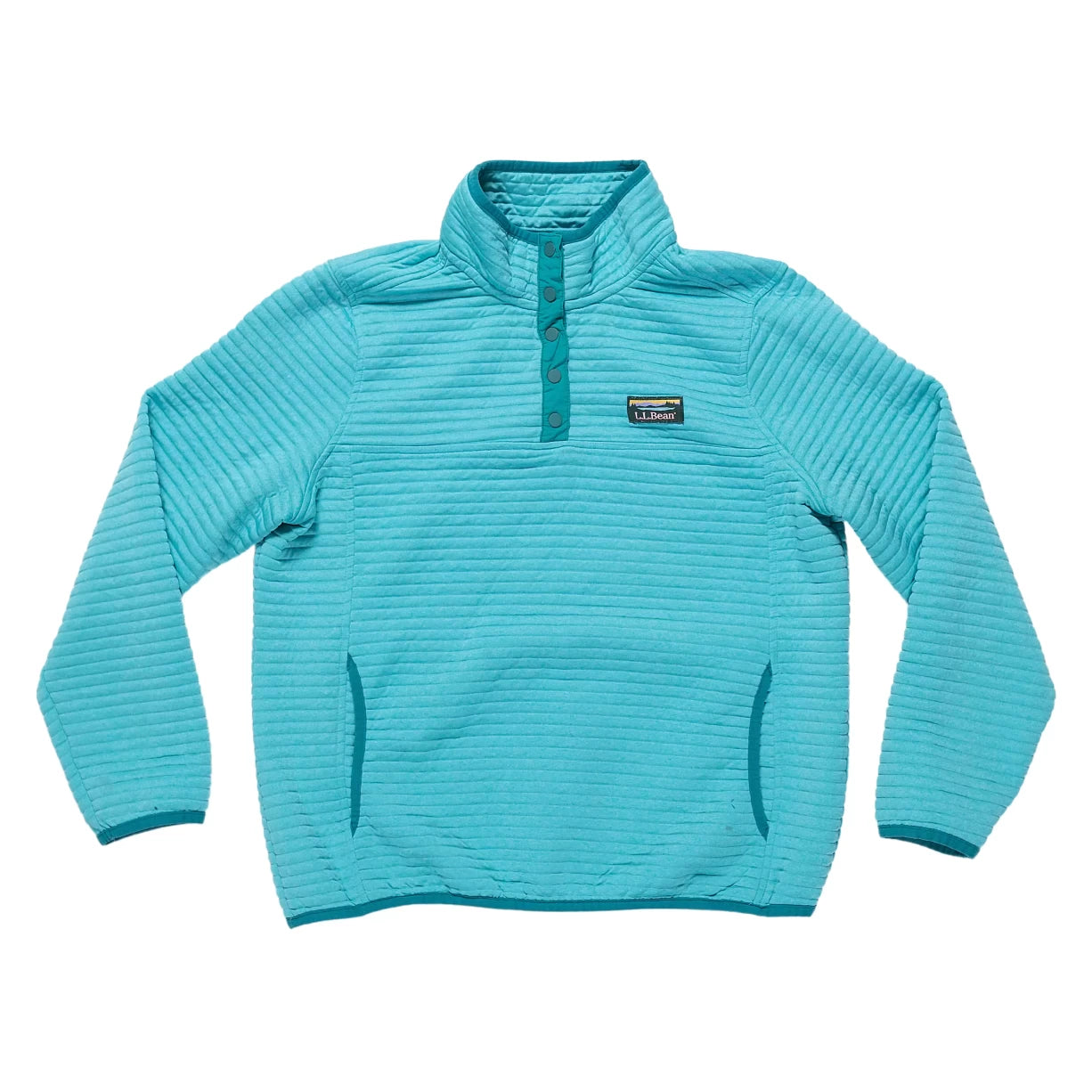 M PetiteBlue