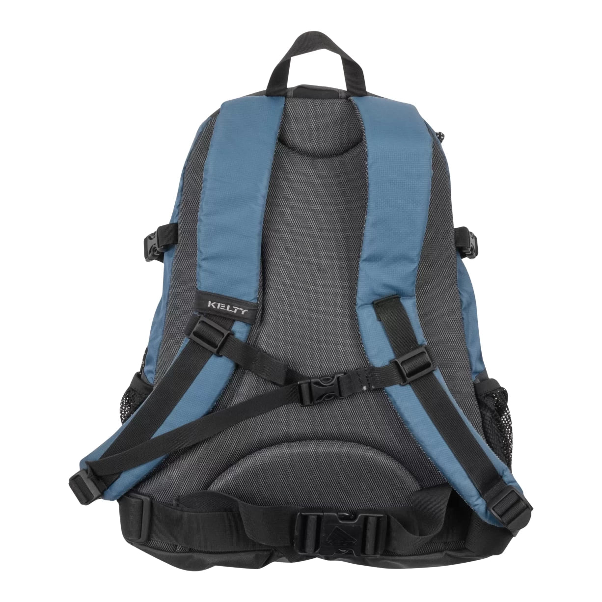 see tech specsBlue/Green