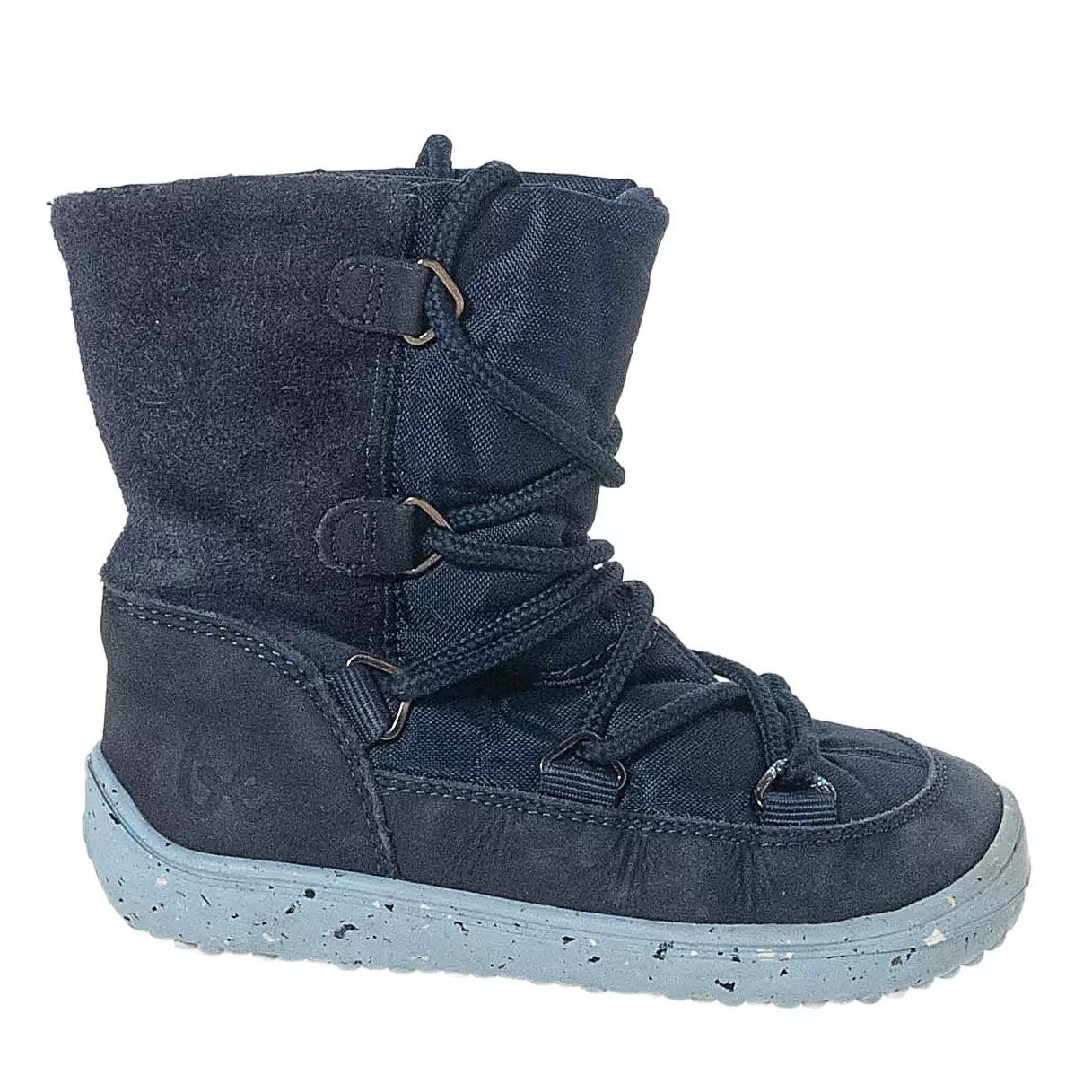 25.0Blue