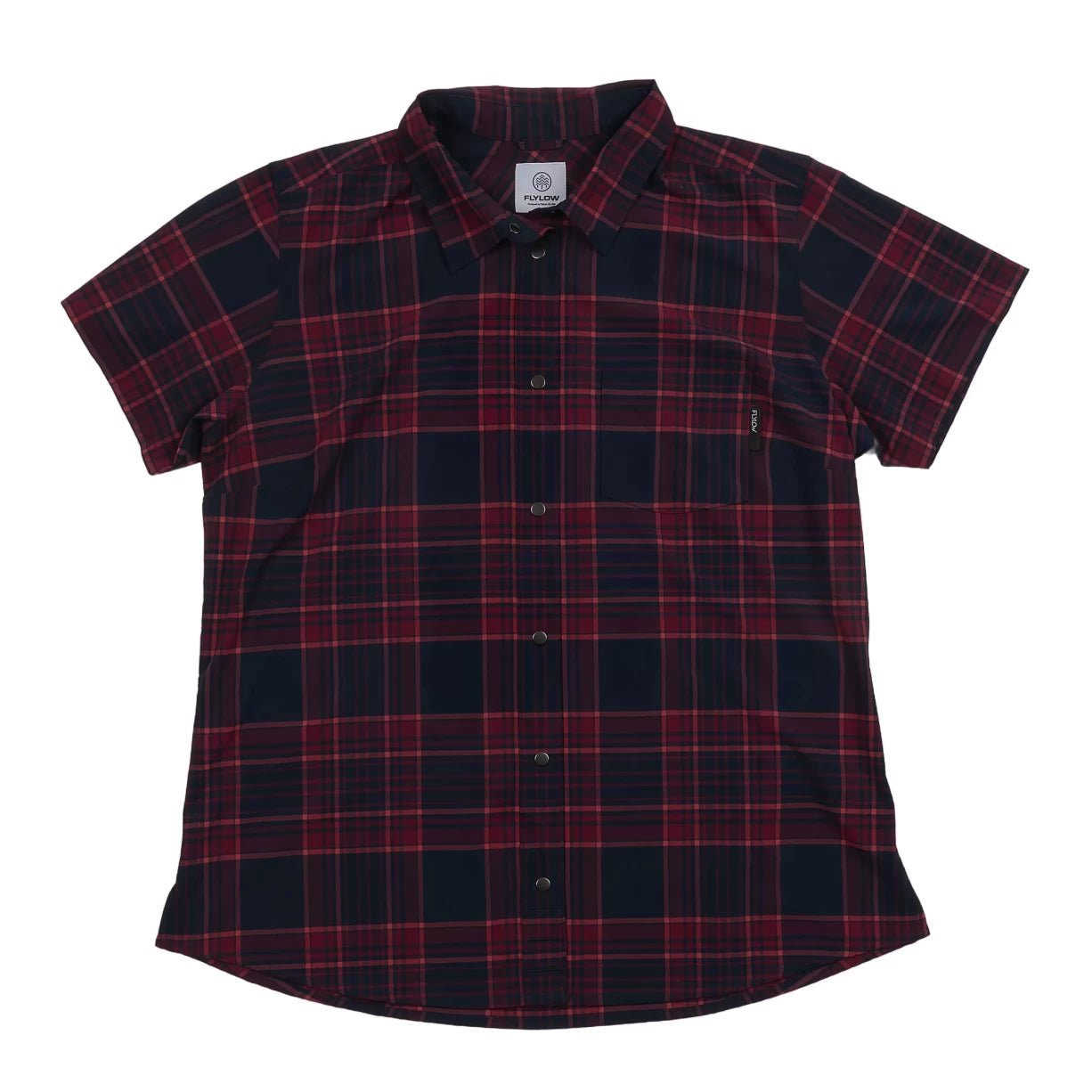 XLBlue/Red