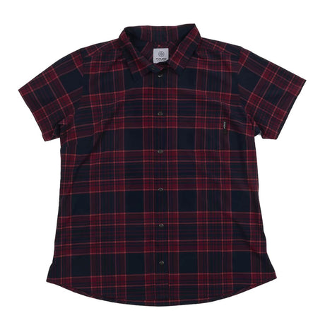 XLBlue/Red