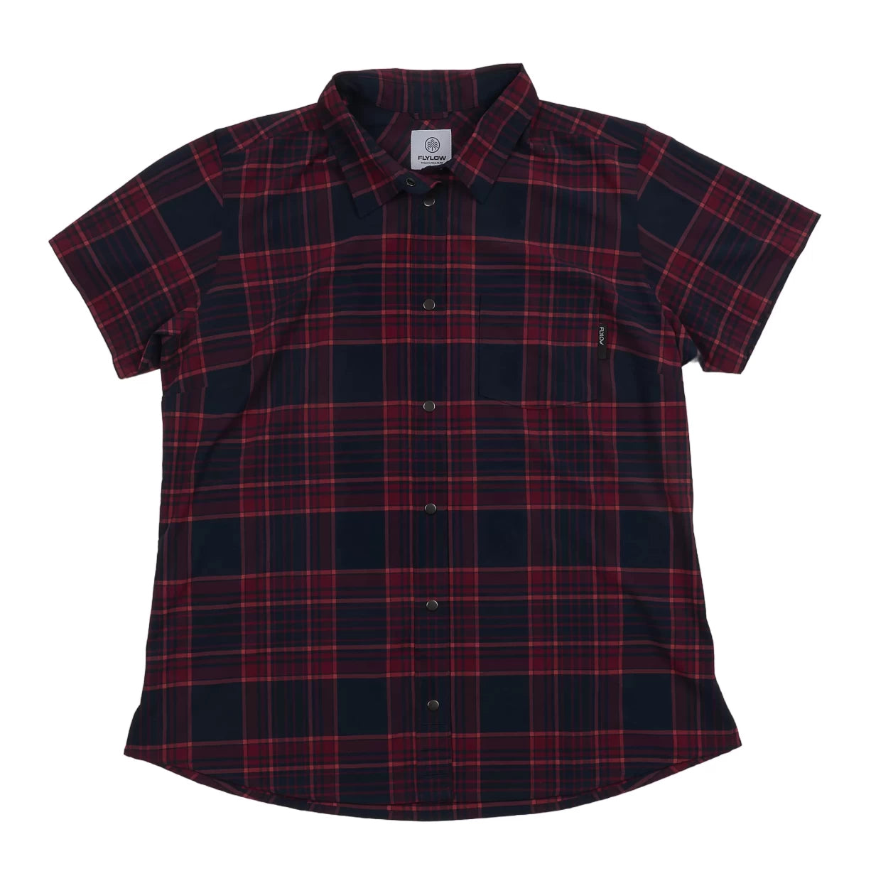 XLBlue/Red