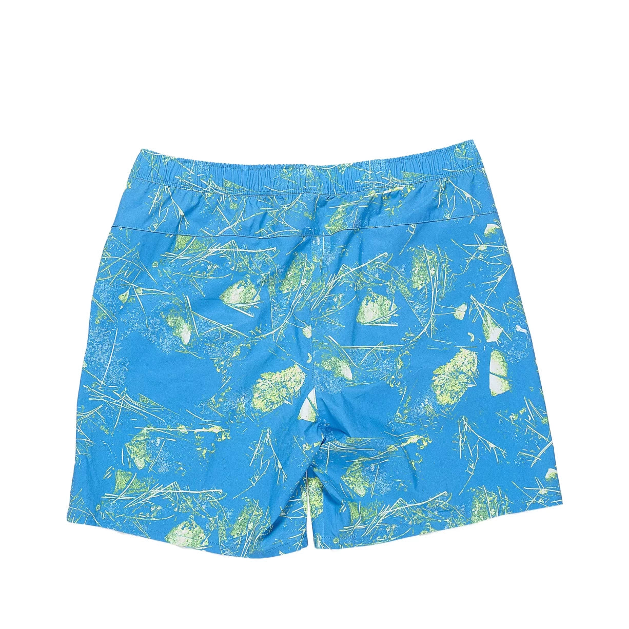 LBlue/Green