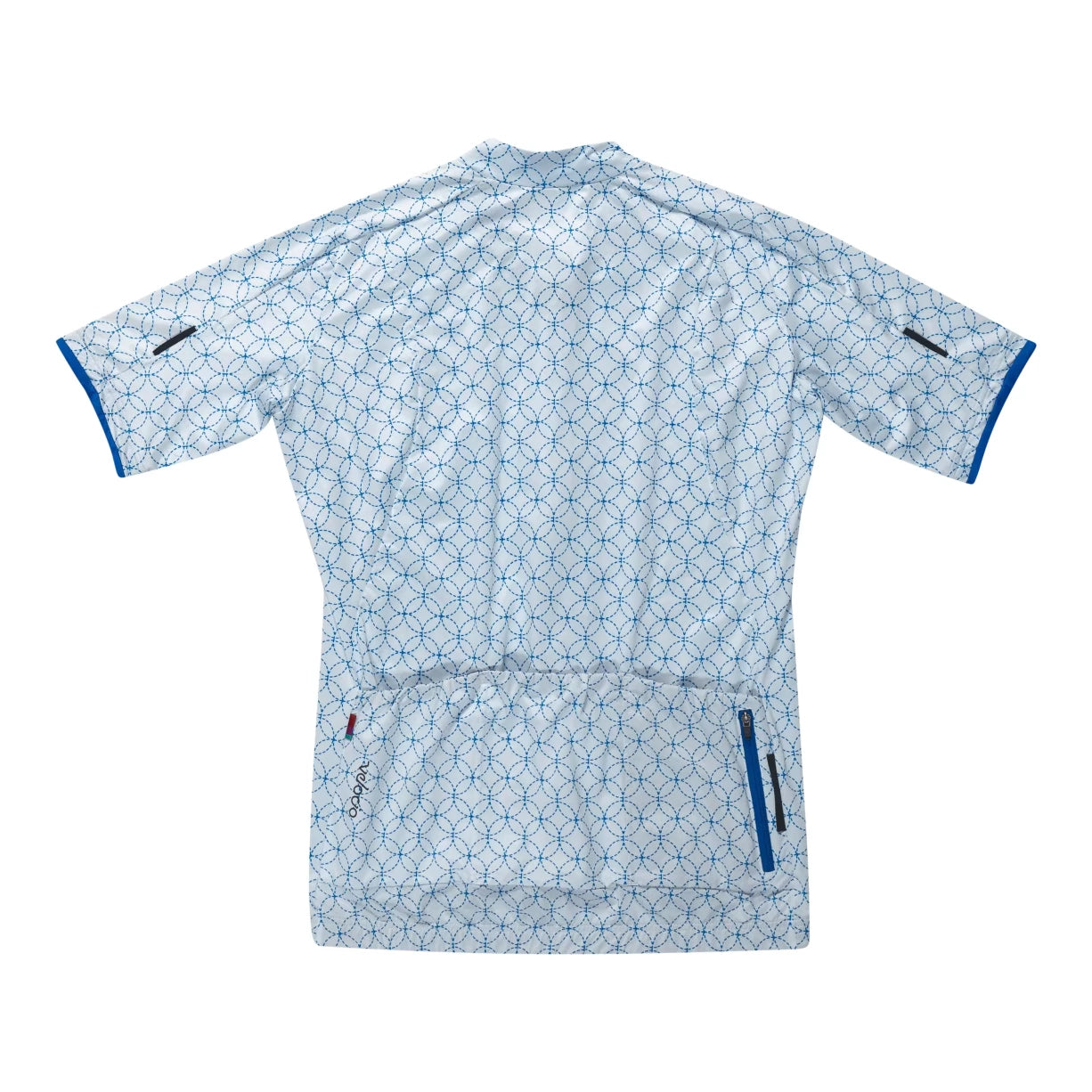 LWhite/Blue