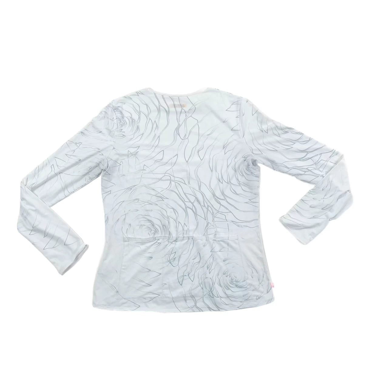 XLWhite