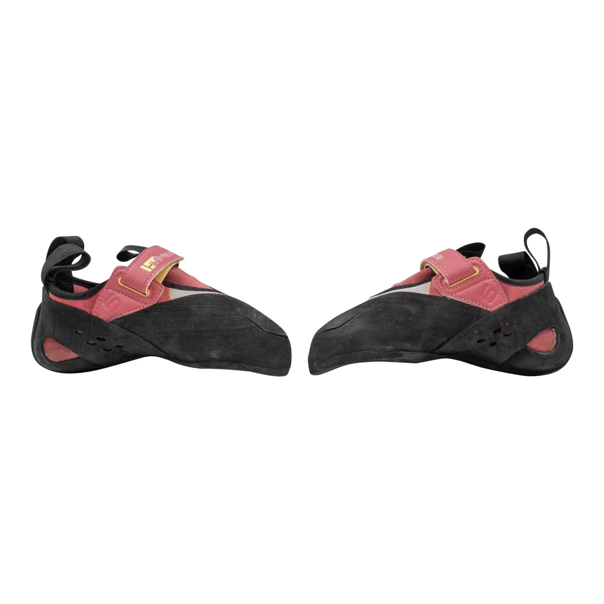 4.5Red/Black