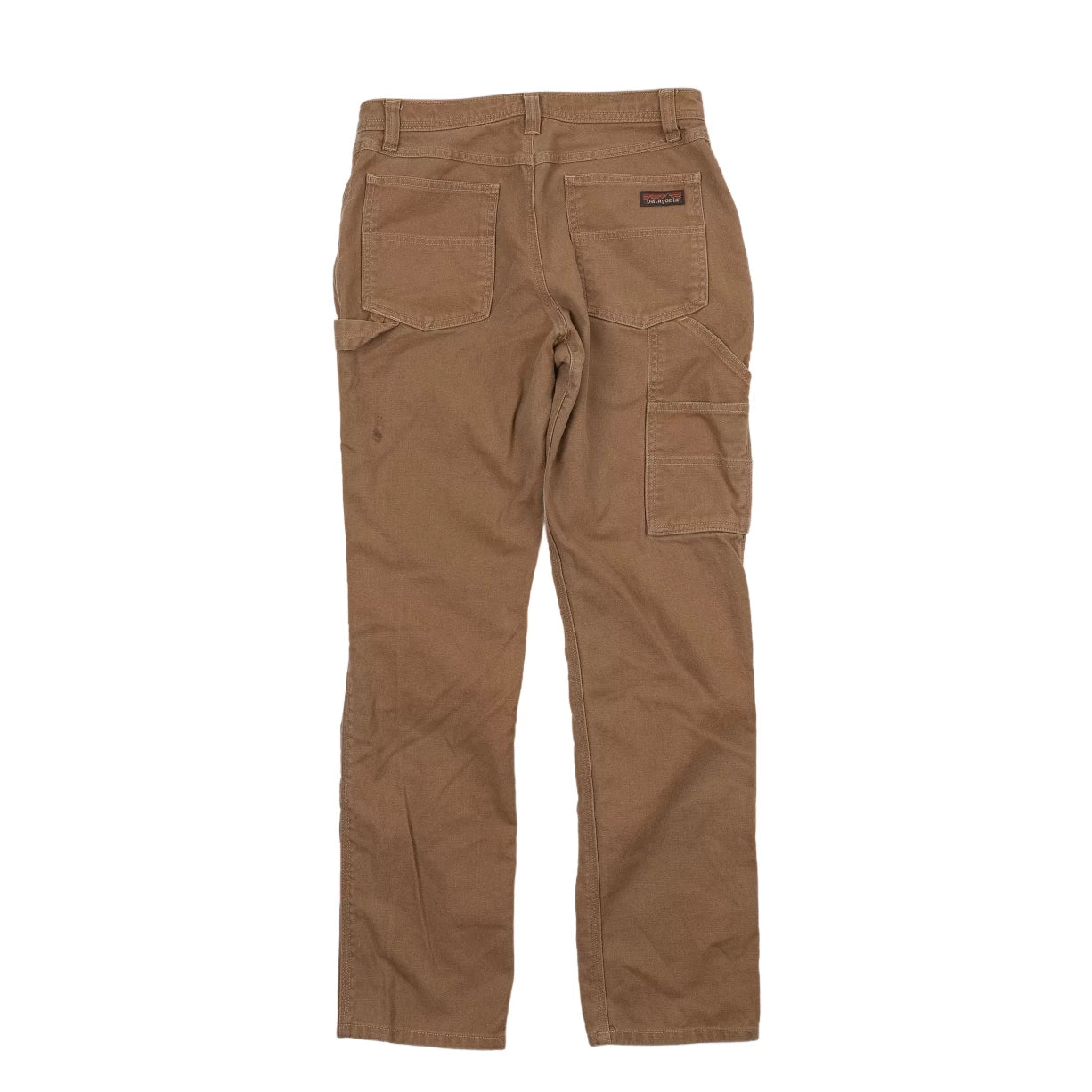 10Light Brown