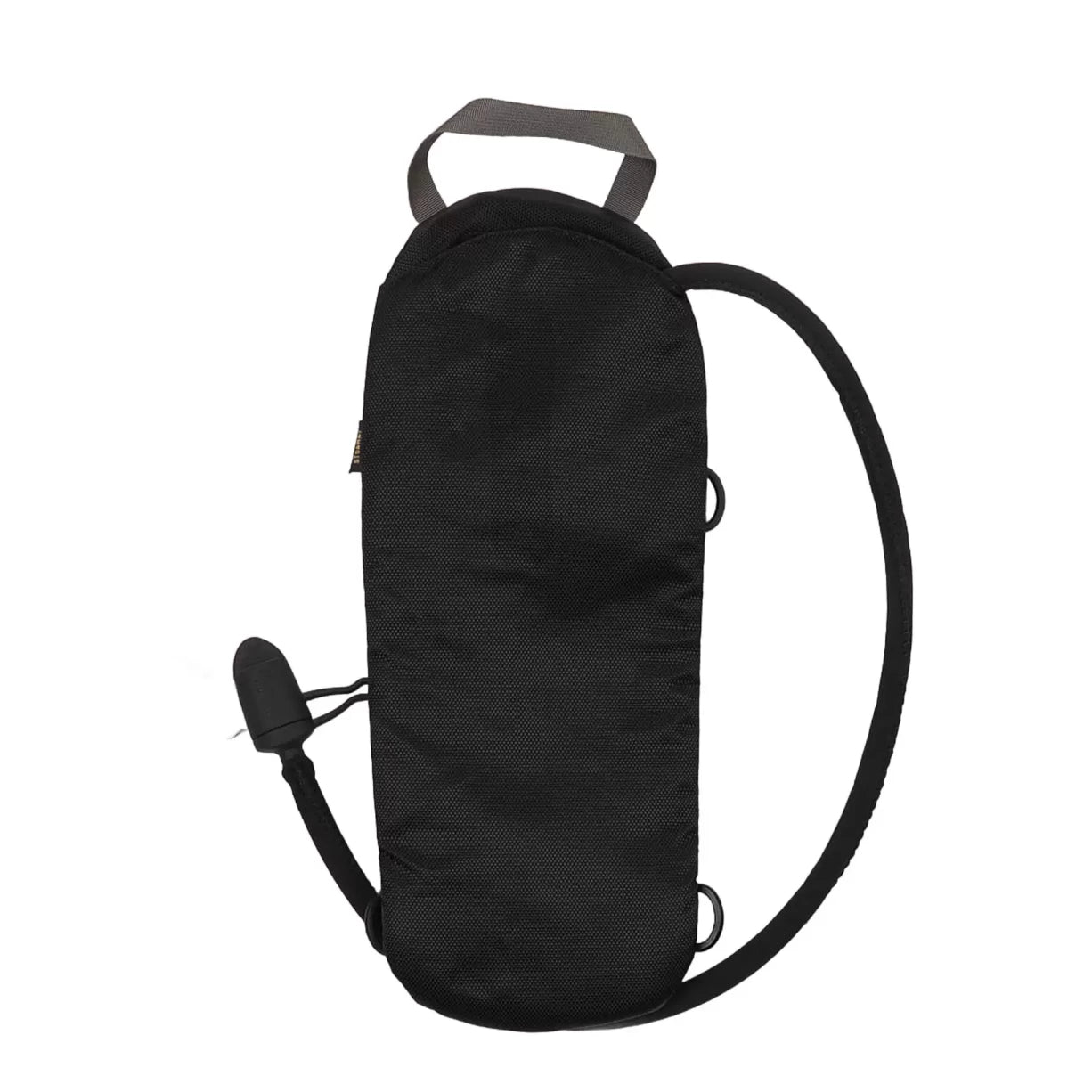 2 LBlack