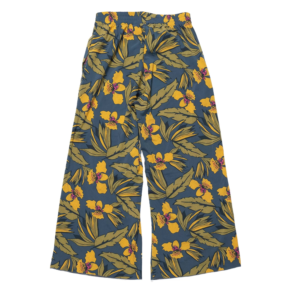 SGrey/Yellow