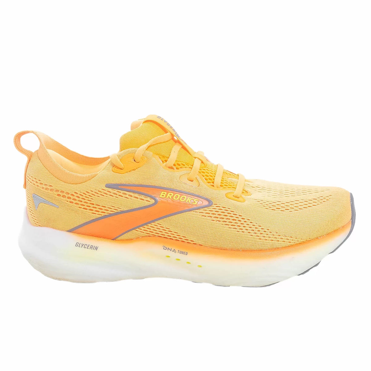10.5Orange