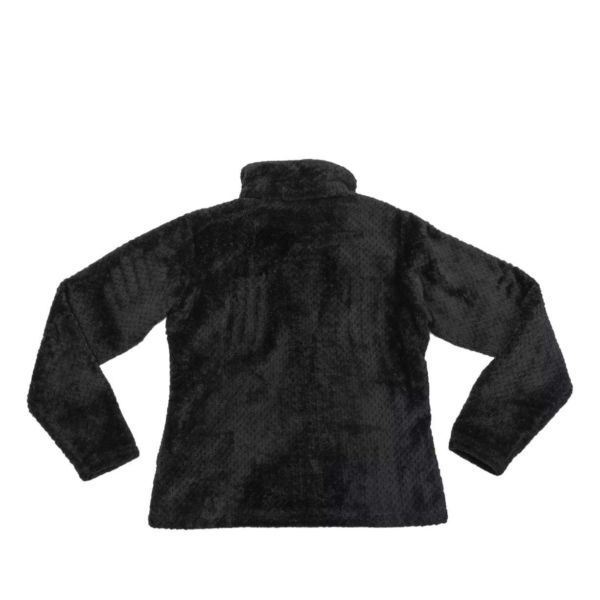 MCharcoal
