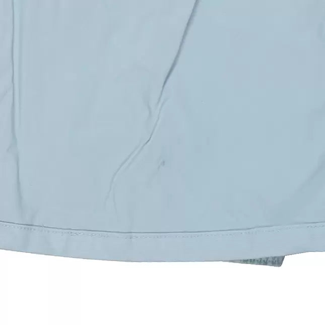 LLight Blue