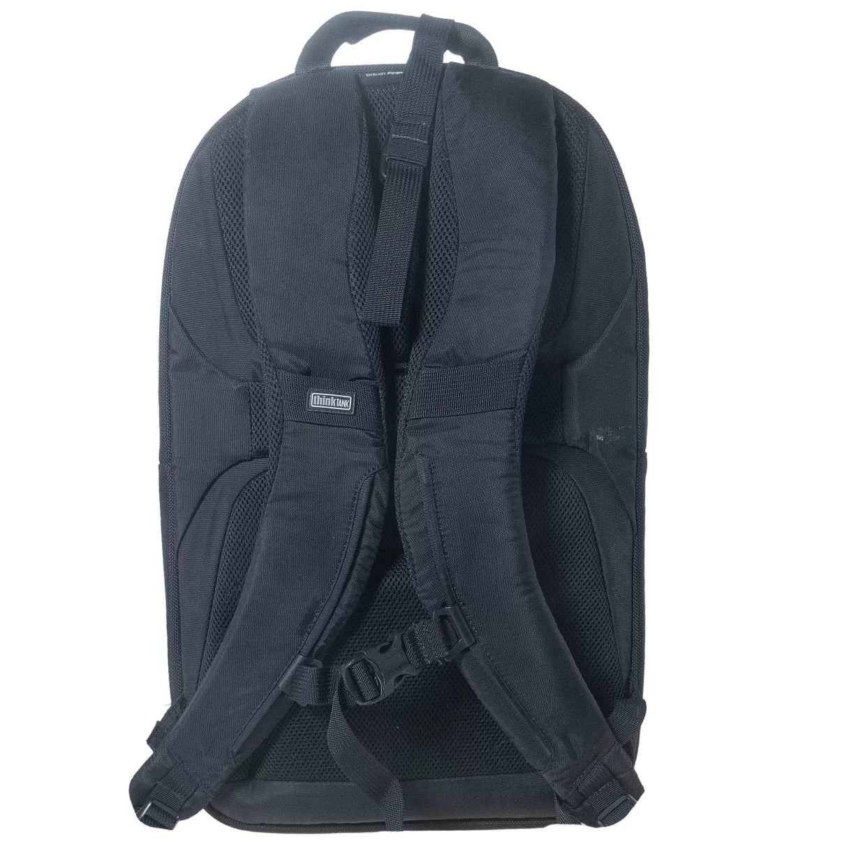 15 LBlack