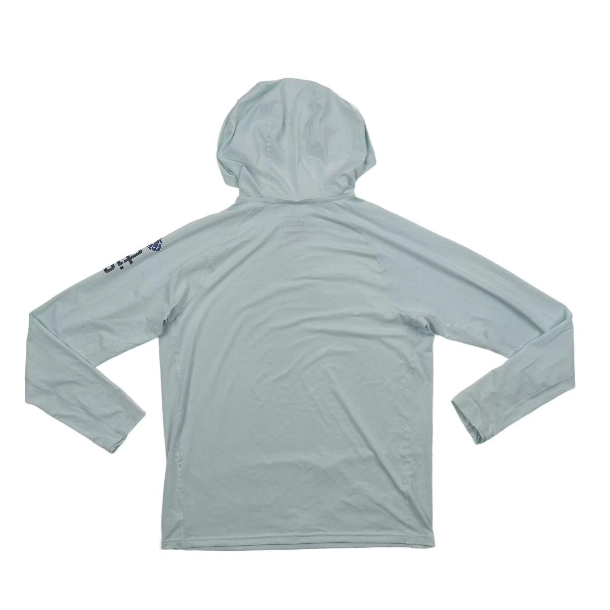 MLight Blue