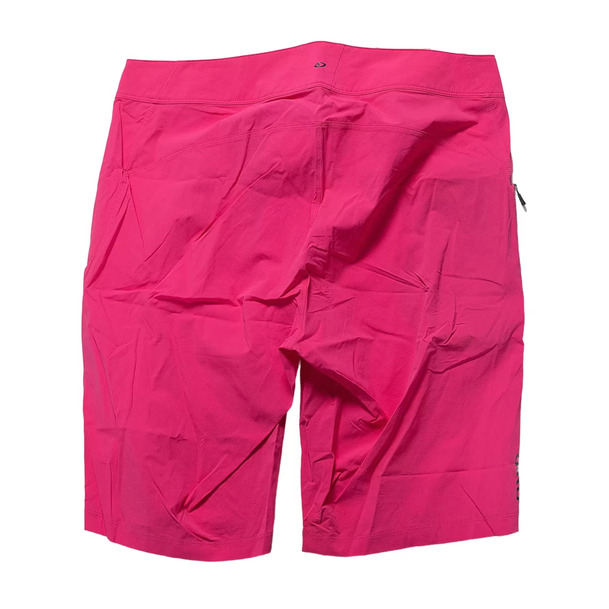 10Pink