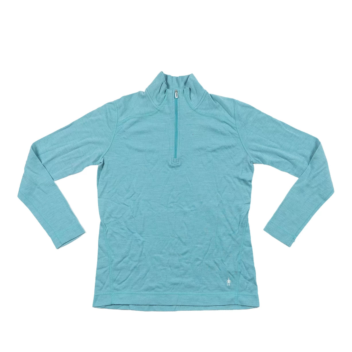 XLTurquoise