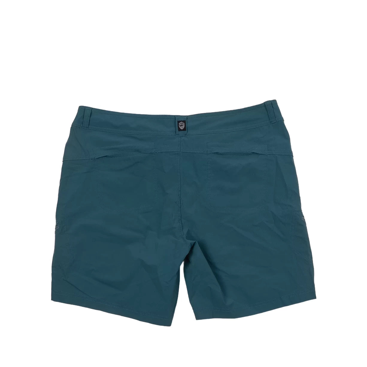 10Teal