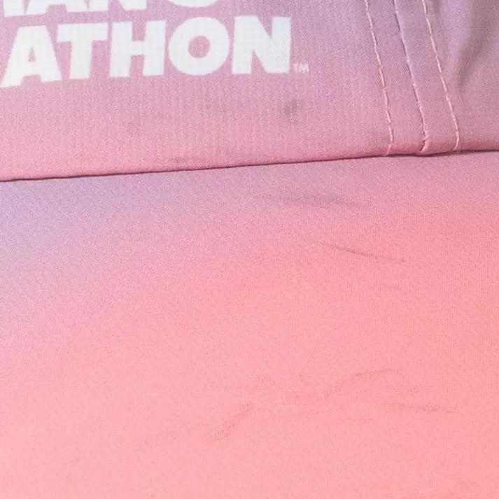 One SizeBlue/Pink