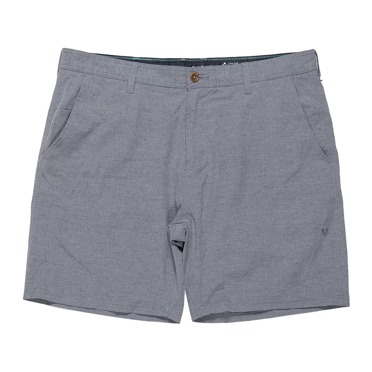 38Gray